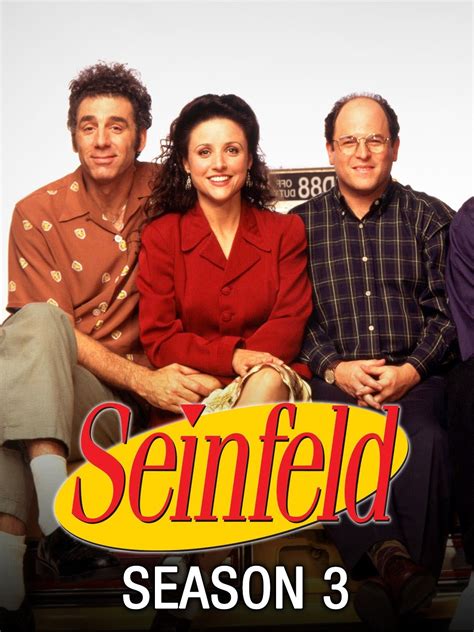 Seinfeld Full Series Dvds Season 1 2 3 4 5 6 7 8 9 Final Season One Two