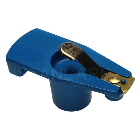 Standard Fd Blue Streak Ignition Distributor Rotor