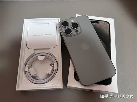 为什么很多人宁愿买 Iphone15都不愿加2000买iphone15pro 知乎