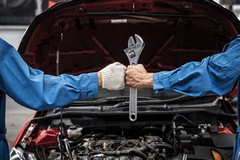 Cuidados o carro para aumentar sua vida útil