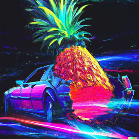 Песня про ананас (phonk Remix) - YouTube Music