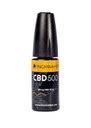 Zestaw Liquid Cbd Mg Mi Ta Gold Pen Waporyzator Bateria Mah