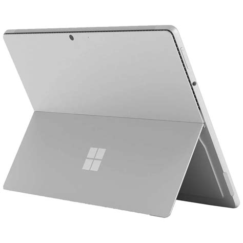 Microsoft Surface Pro W Pro Lte Gb Gb Tactile Laptop