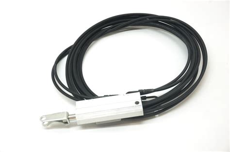 Mercedes Convertible Top Cylinder Includes Line to Pump Genuine ...