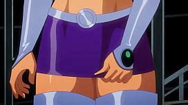 Starfire Free Mobile Porn Xxx Sex Videos And Porno Movies Iporntv Net