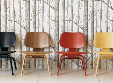 Strawberry Chic Inspiration Thursday Potato Chip Chair