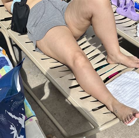 Ass Eating Bottoms OC Beach Bikini Forum