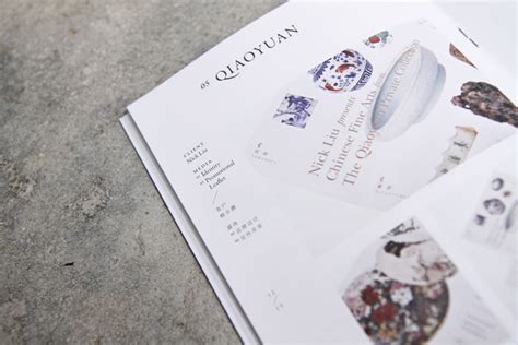 sixstation review behance