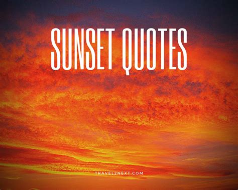 Ways To Describe A Sunset Free Essay Descriptive Essay The Sunset