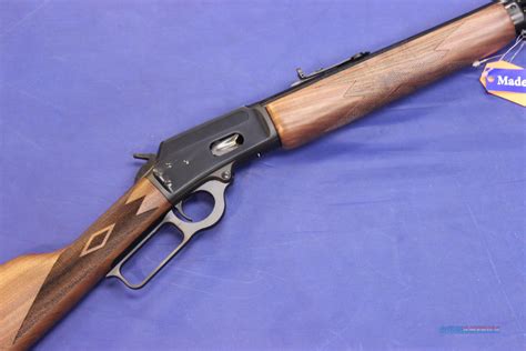 MARLIN 1894 .44 MAGNUM - NEW! for sale