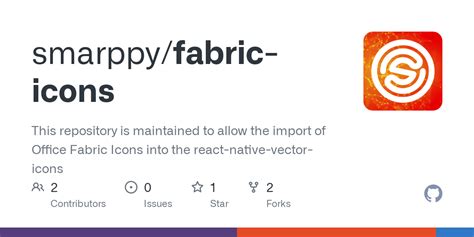 fabric-icons/microsoft-ui-fabric-assets-license.pdf at master · smarppy ...