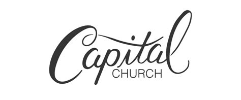 Capital Church - Sunday Services & Special Events | Christopher Yuan