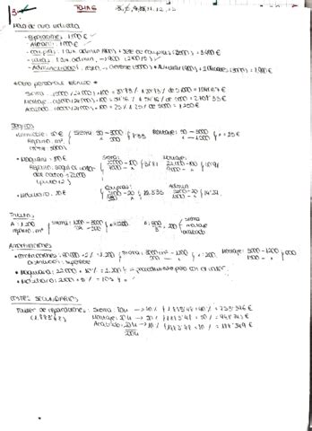 Practica Tema 6 Resuelta Pdf