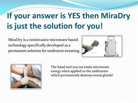 miradry powerpoint    id