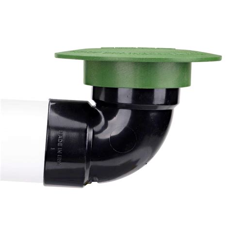 NDS Pop-Up Drainage Emitter 3 - Hardware&Tools Online Store