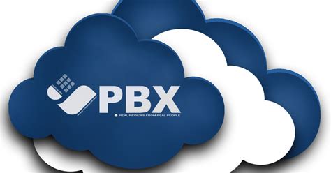 BAGAN DAN KONSEP KERJA PBX PADA SERVER SOFTSWITCH TEKHNOLOGI BAGUS