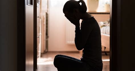 Governo Federal Cria Programa De Preven O E Combate Ao Ass Dio Sexual Nas Escolas Ponta Por