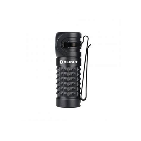 Linterna Olight Perun Mini L Menes Comprar Online Alvarez