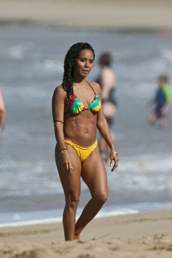 Jada Pinkett Smith Jadapinkettsmith Nude Onlyfans The Fappening Plus