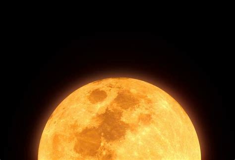 Moon White Background Stock Photos Images And Backgrounds For Free