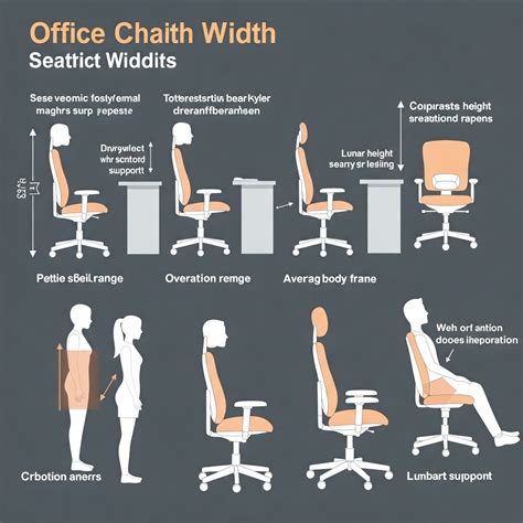 7 Best Chair for Herniated Disc Options That Actually Work in 2025 ...