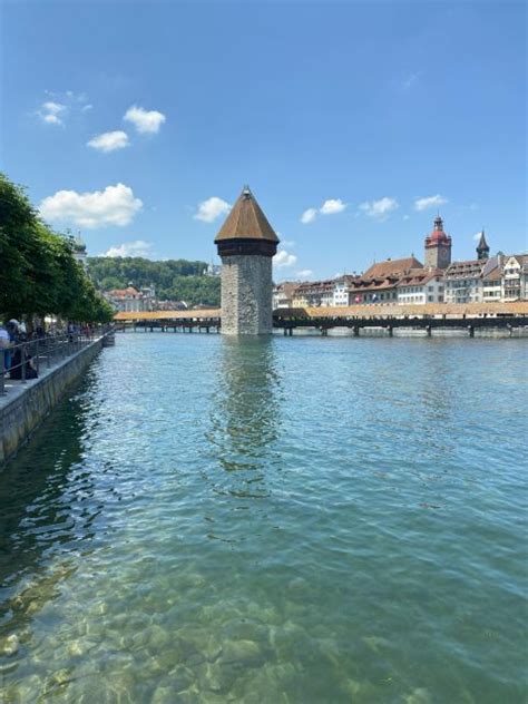 Desde Lucerna Excursi N Privada Al Monte Pilatus Y El Lago De Los