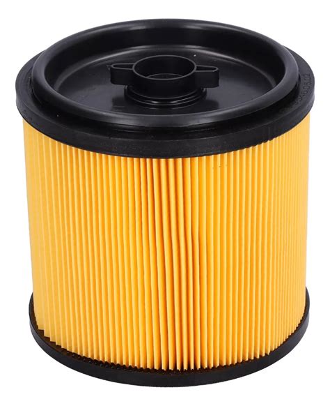 Filtro De Cartucho Para Aspiradora Shop Vac Mebuscar M Xico