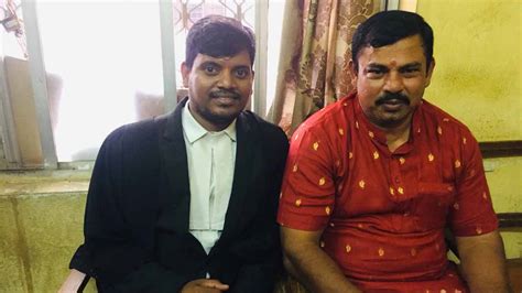 Bjp Mla Raja Singh Gets Bail Indtoday