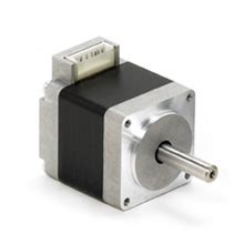 Product Stepper Motors