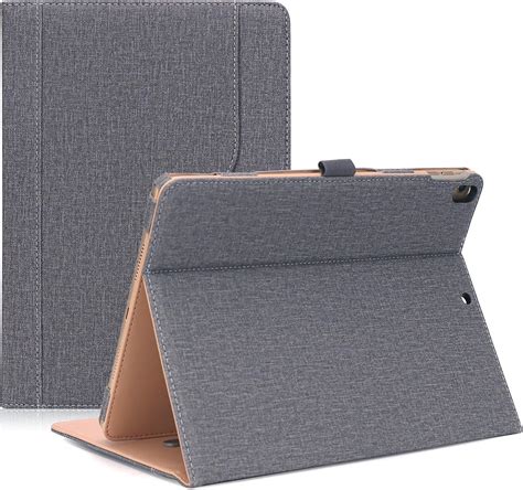 Procase Case For Ipad Air Rd Gen Ipad Pro