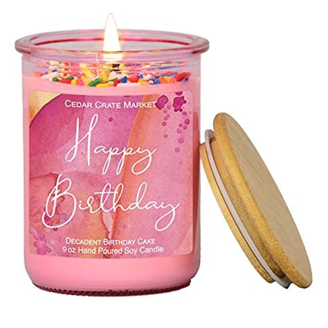 Best Birthday Candle Where To Buy Candlesguide