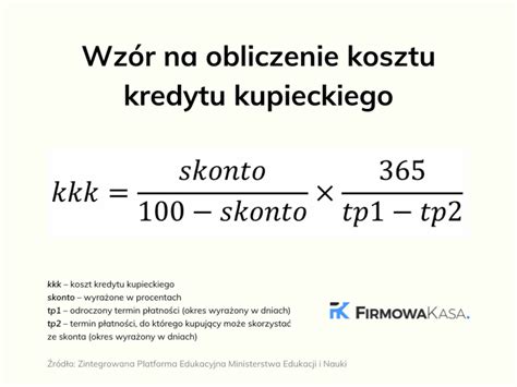 Kredyt Kupiecki Zasady Koszty Ubezpieczenie Firmowakasa Pl