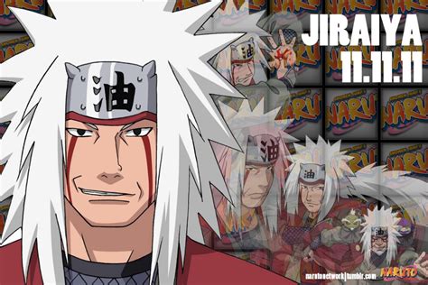 Jiraiya Funny Quotes. QuotesGram