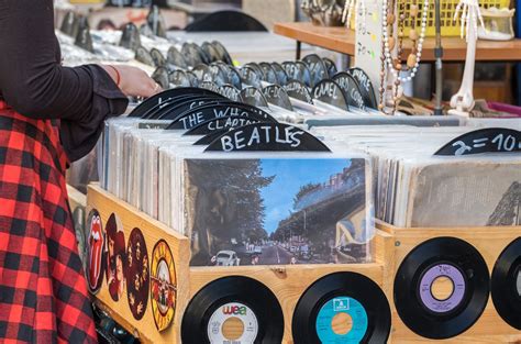 Cuáles son los discos más vendidos de la historia