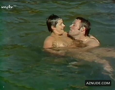 Unser Mann Ist Konig Nude Scenes Aznude