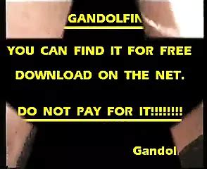 Free Italian Gangbang Porn Videos Xhamster