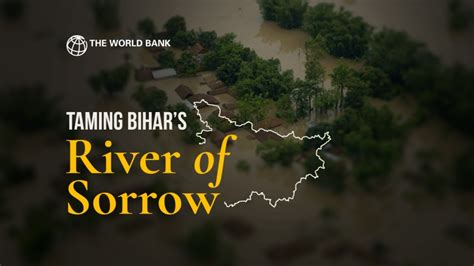 Bihars Resilience Transformative Flood Management Through The Kosi