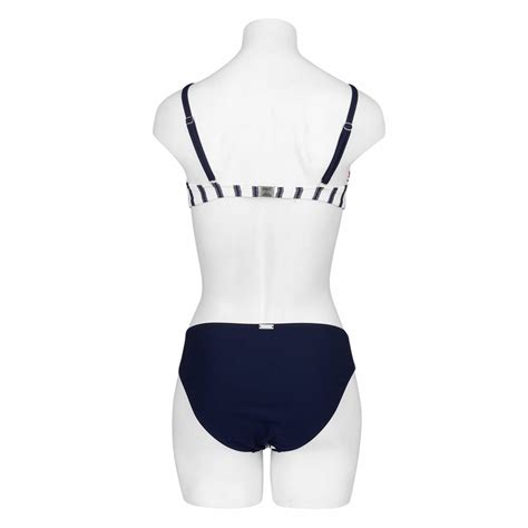 Maillot De Bain Pi Ces Resort Maryan Mehlhorn Caroline Lingerie Loungewear