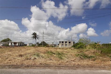 Belair, St Philip, Barbados | Saint Philip | 0 bedrooms Land | for sale ...