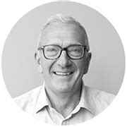 xav london house exchange latest news