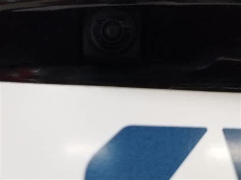 Used Nissan Micra 10t Tekna 84kw For Sale In Kwazulu Natal