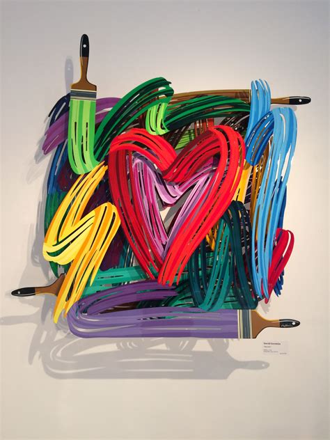 Public Transit to Richard E Gerstein Justice Building in Miami 15