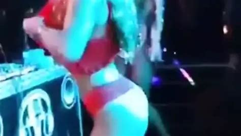 Cinthya Arana Ricas Piernas Free Latina Porn B0 XHamster