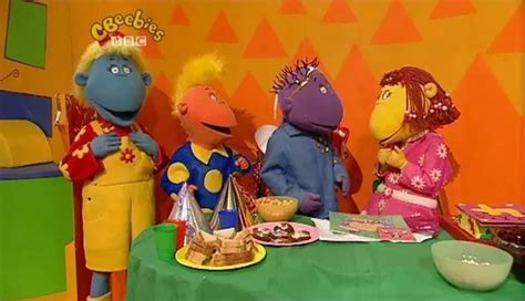 Bbc Tweenies Controversies Sick Jimmy Savile Parody Dentist Row And Toy Fraud Hot Lifestyle