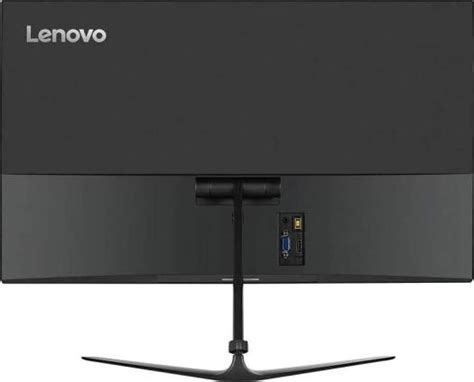 Lenovo L I Inches Maximum Resolution X Aspect