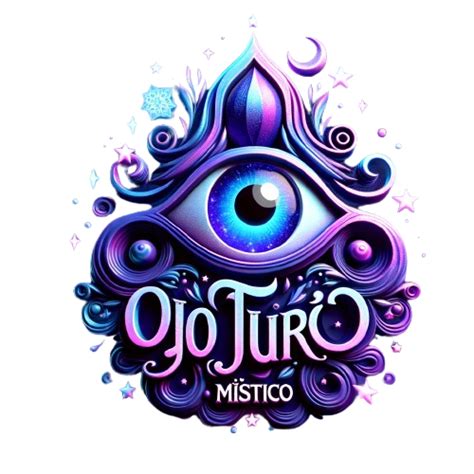 Qué Pasa Cuando Se Rompe Una Pulsera De Ojo Turco Ojo Turco Místico