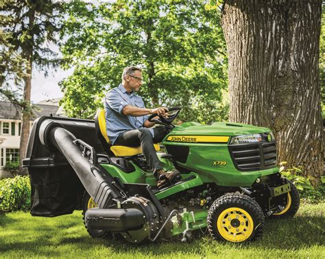 John Deere Wheel Steer Lawn Tractor Lupon Gov Ph