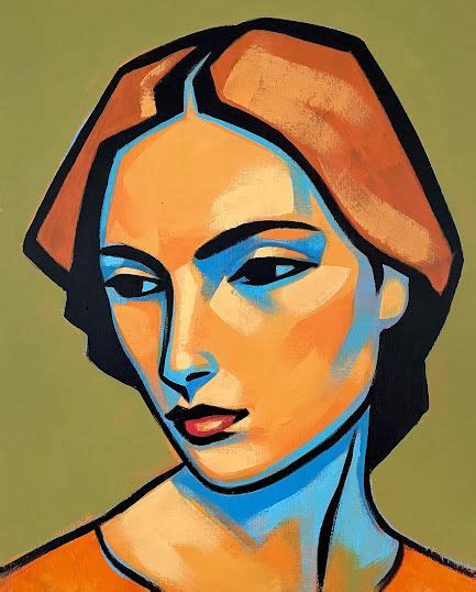 Pintar Con Colores Acrílicos Artofit