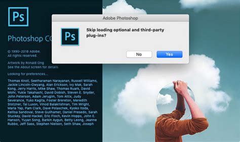 How To Fix Adobe Photoshop 2020 Has Stopped Working