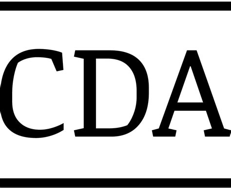cda professional philosophy statement virtual lab school